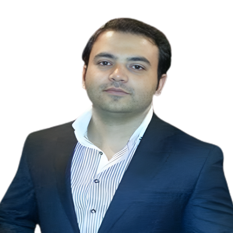 Hafiz Arslan Naz
